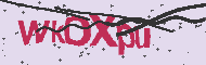 Captcha認証コード