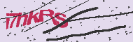 Captcha認証コード