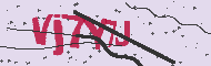 Captcha認証コード