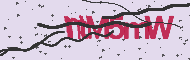 Captcha認証コード