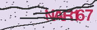 Captcha認証コード