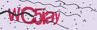 Captcha認証コード