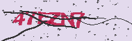 Captcha認証コード