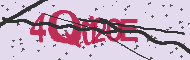 Captcha認証コード