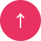 pagetop